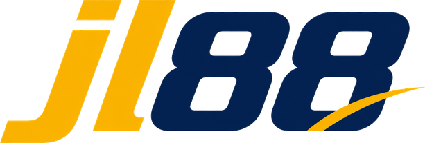 JL88 Logo